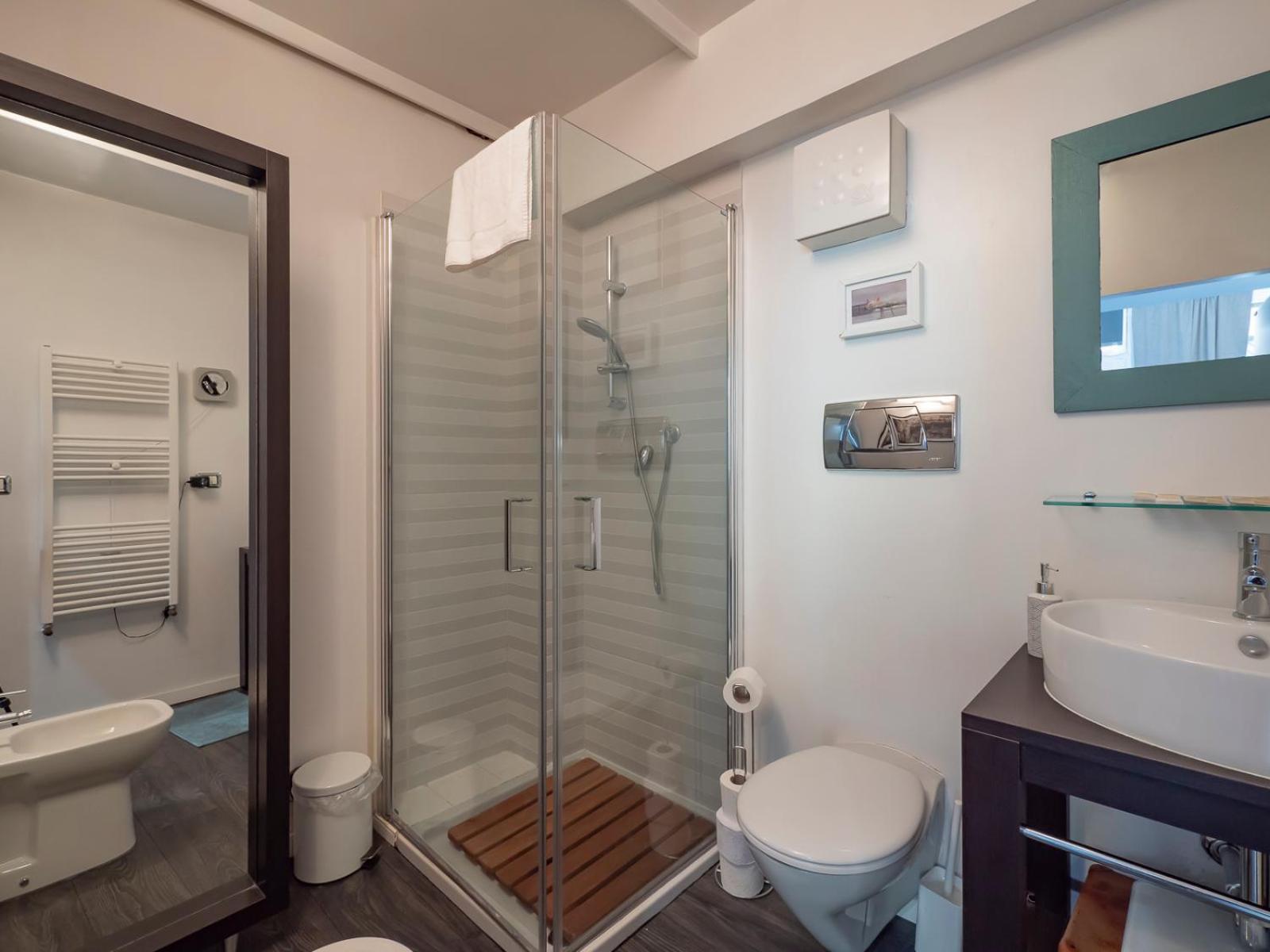 Youhosty - Porta Romana Sx Mailand