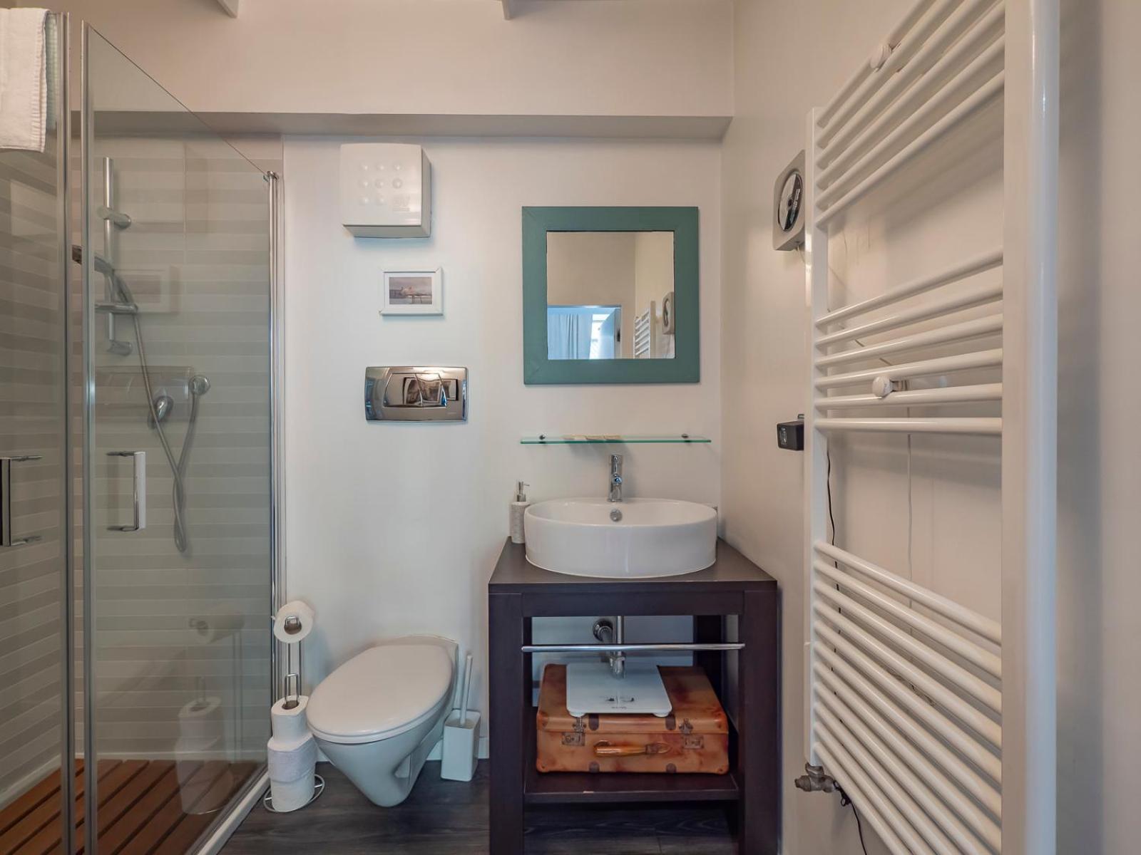 Youhosty - Porta Romana Sx * Mailand