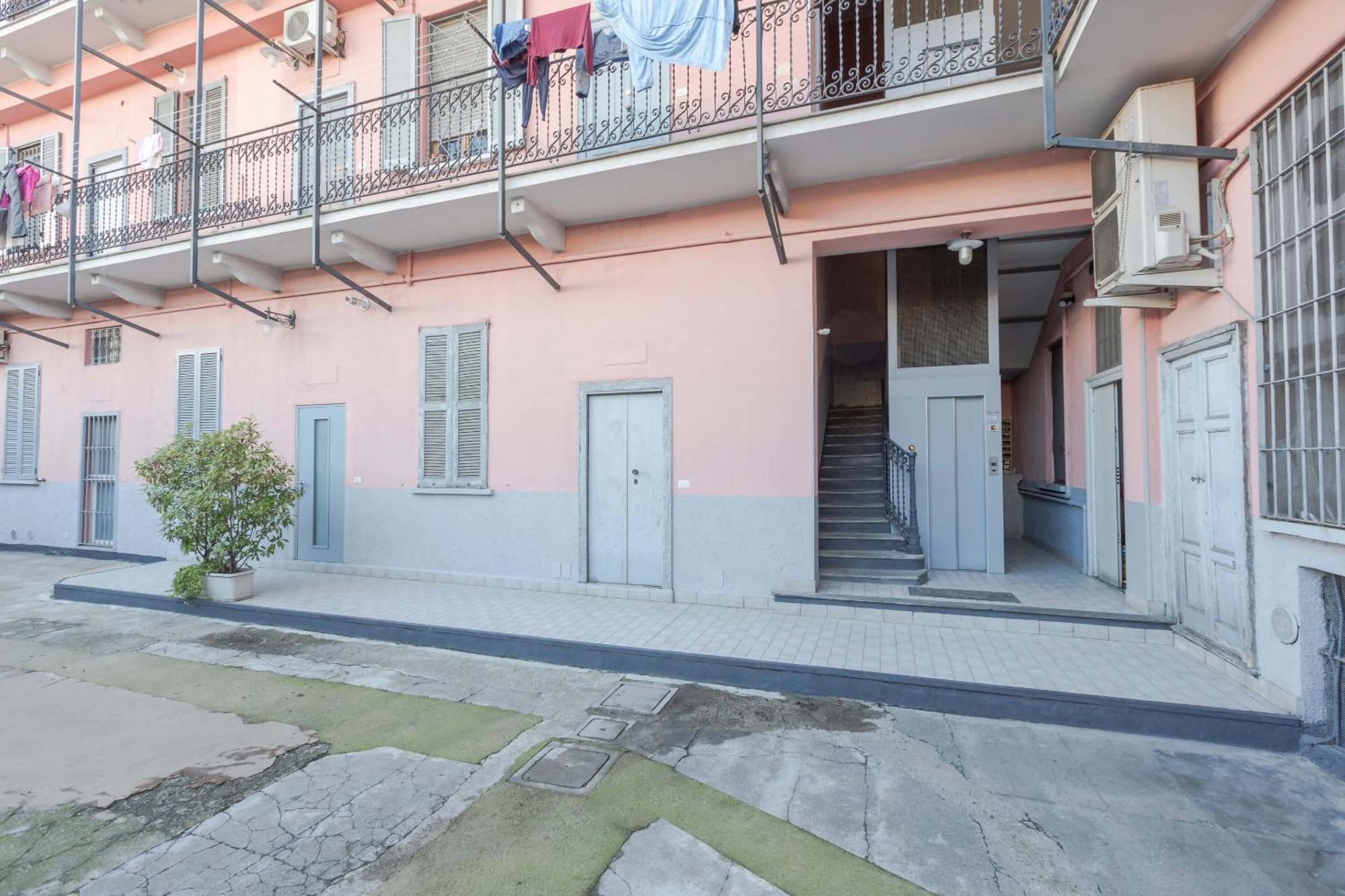 Leoncavallo