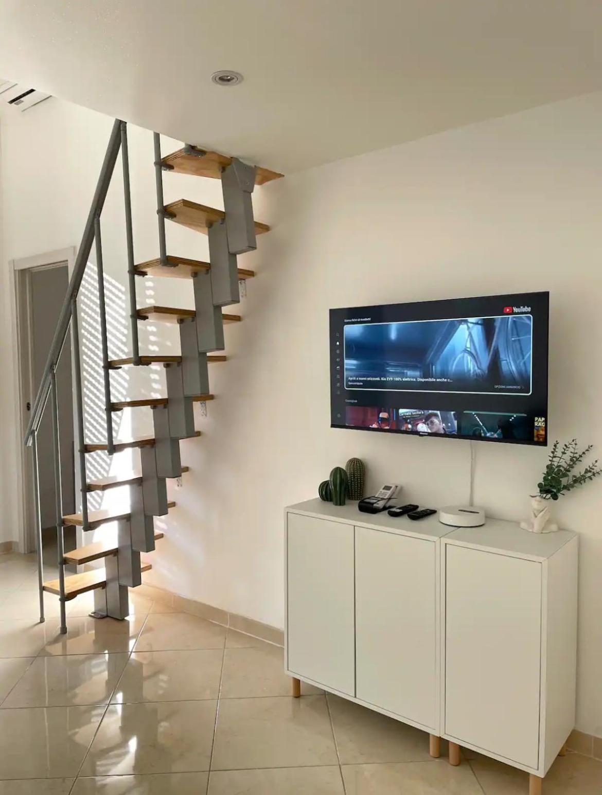 Appartement Veridia House 15 Min Metro Dal Duomo *
