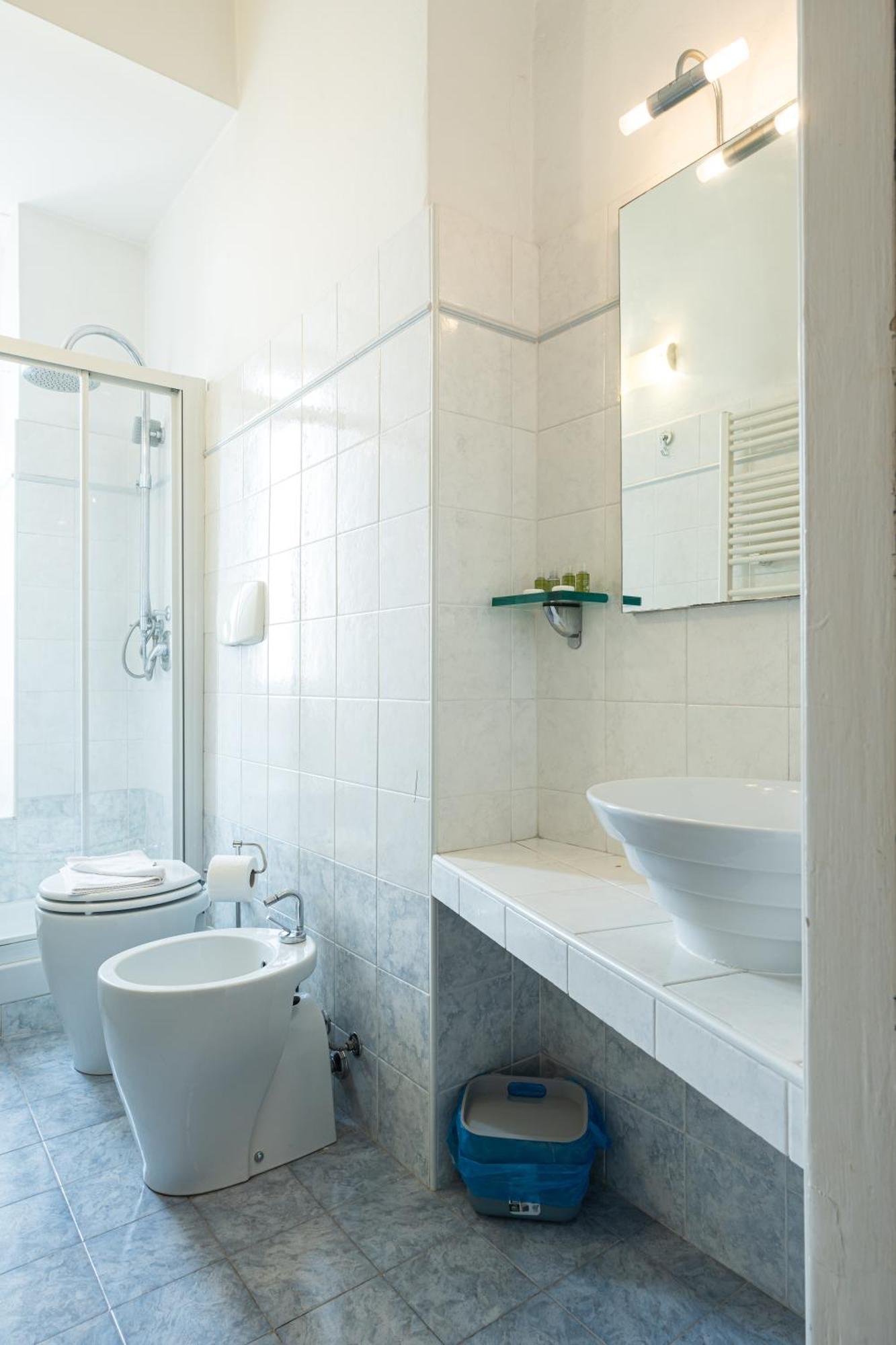 Leilighet Spacious Onebedroom Navigli - Mirable Pm