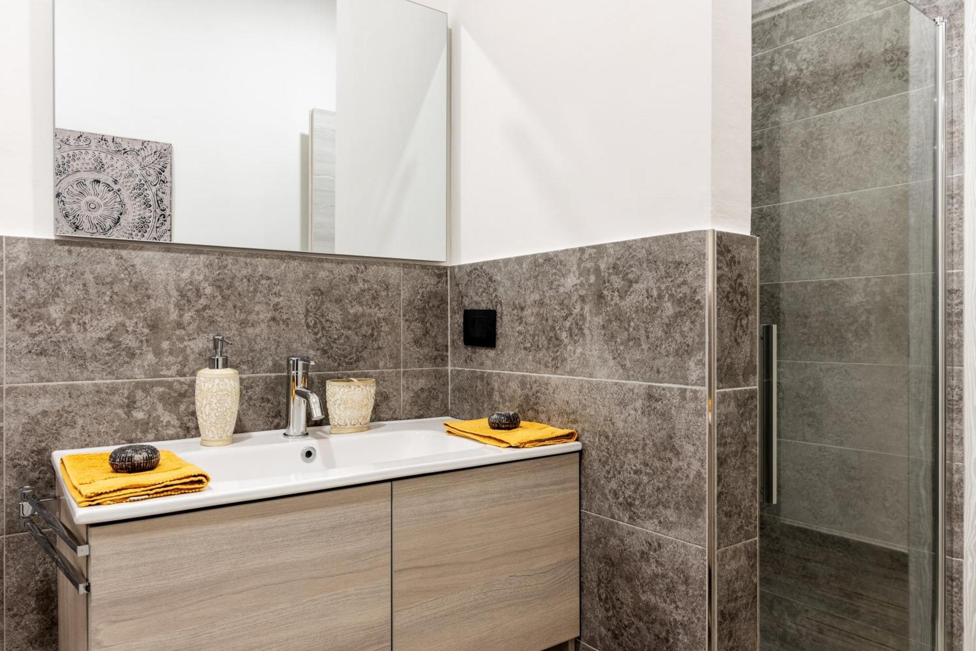 Sposi Flexyrent Ac Milano