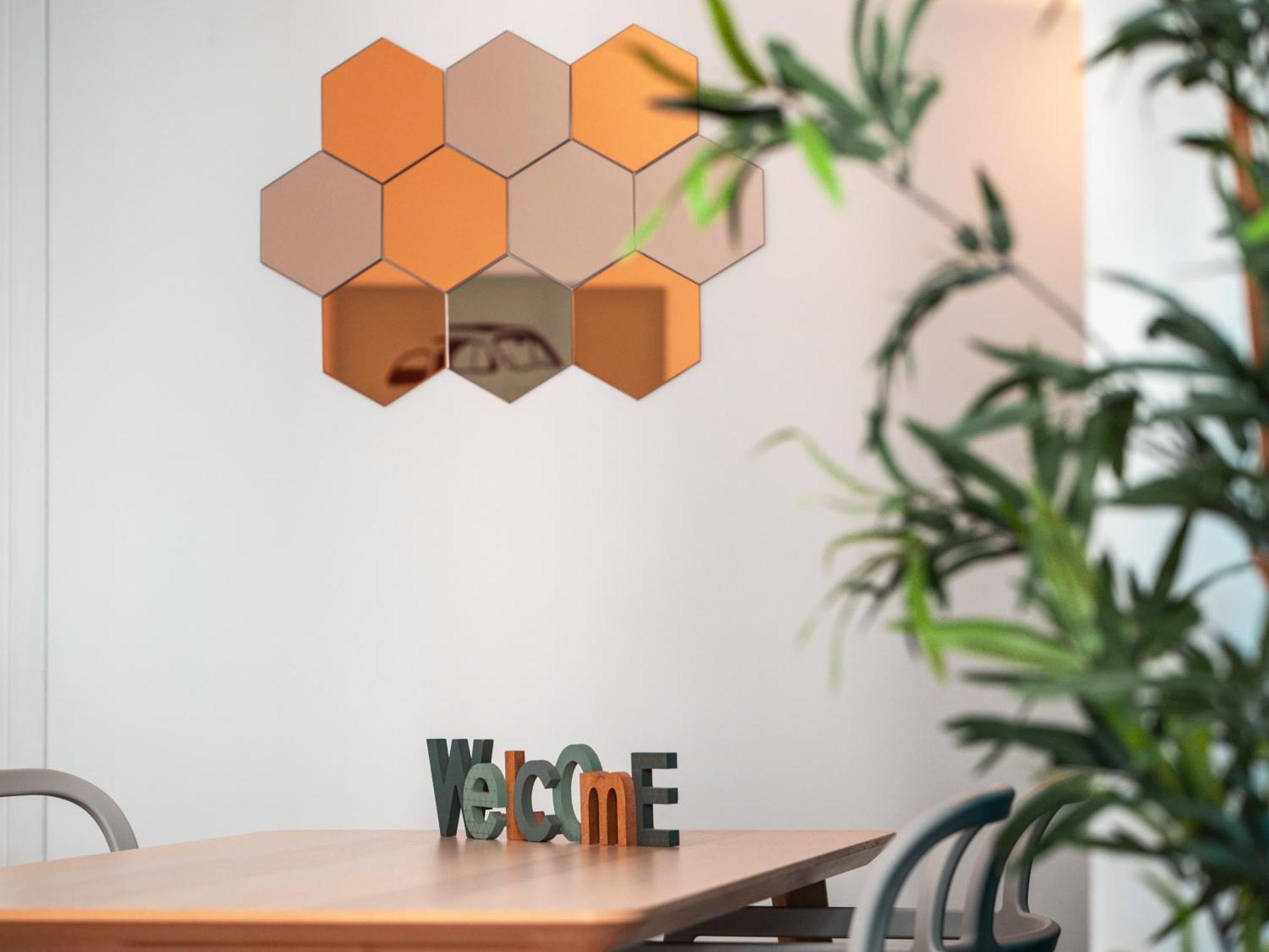 Appartamento Keys Of Italy - Piazza Vetra Roomy