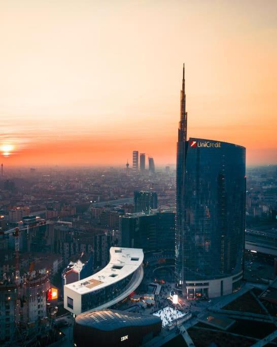 Appartamento I Simple & Smart I Prime Location, Metro Nearby *