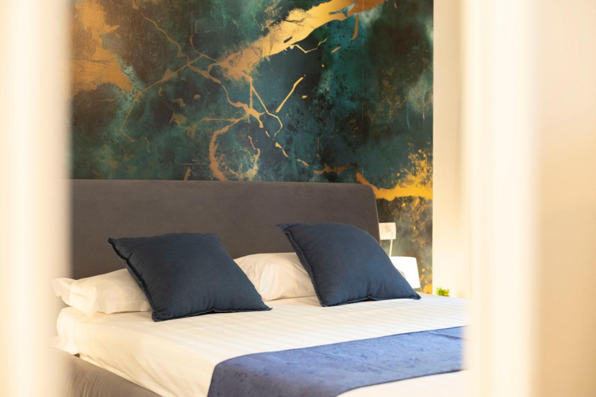 Leilighet Porta Romana Cozy By 101flats Milano