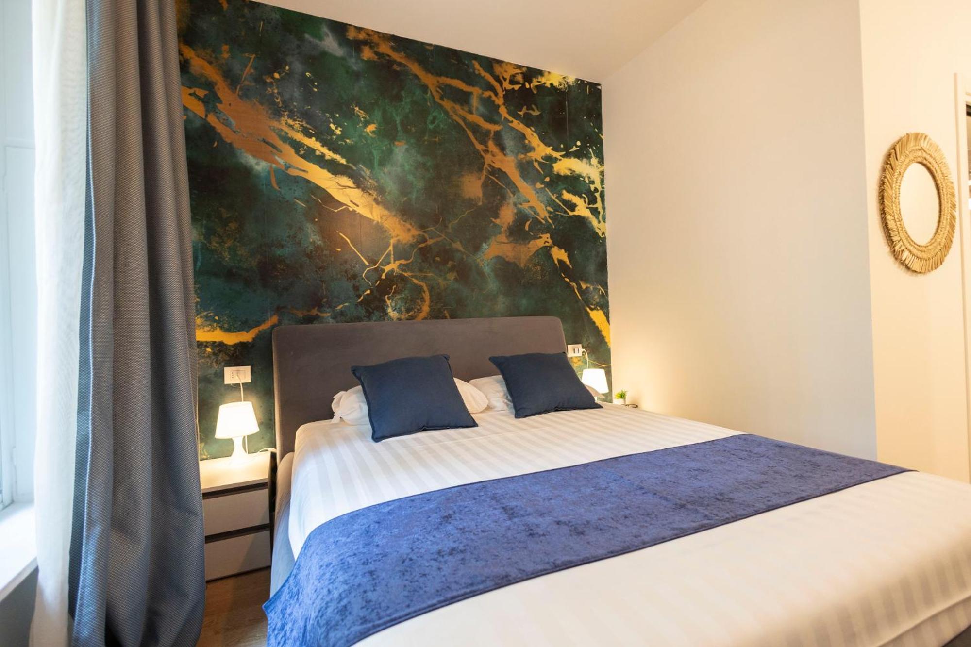 Porta Romana Cozy By 101flats *
