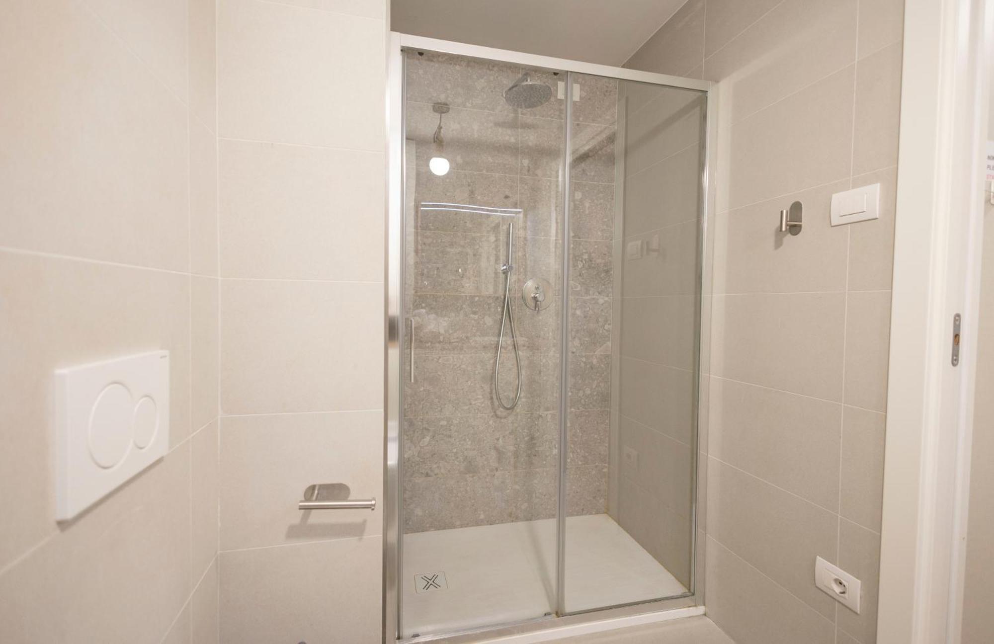 Porta Romana Cozy By 101flats Milano
