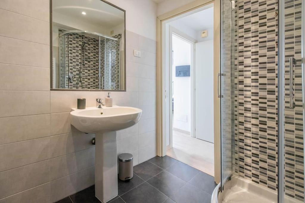 Cozy Loft - Luxury And Quiet * Milano