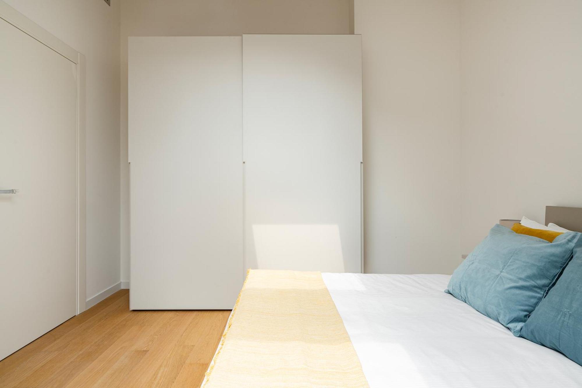 Santa Tecla Living Corti Di Bayres2 Milan