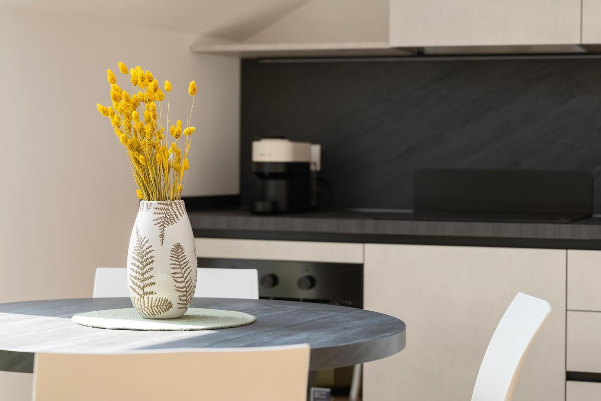 Santa Tecla Living Corti Di Bayres2 Apartment Milan