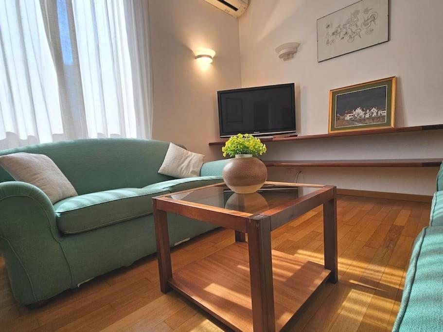 Corso Genova Urban Living In Appartamento *