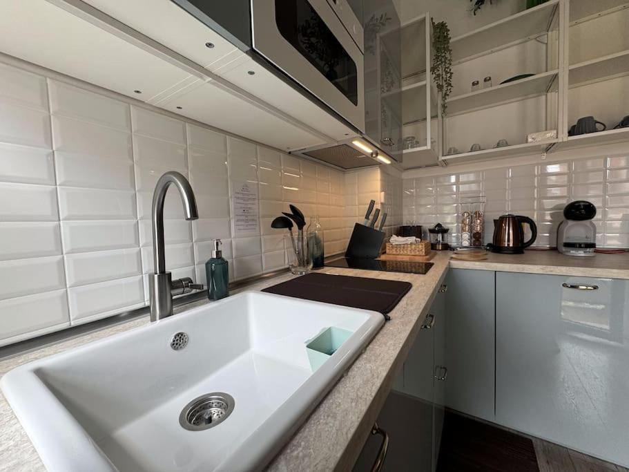 Adamand S House Milano