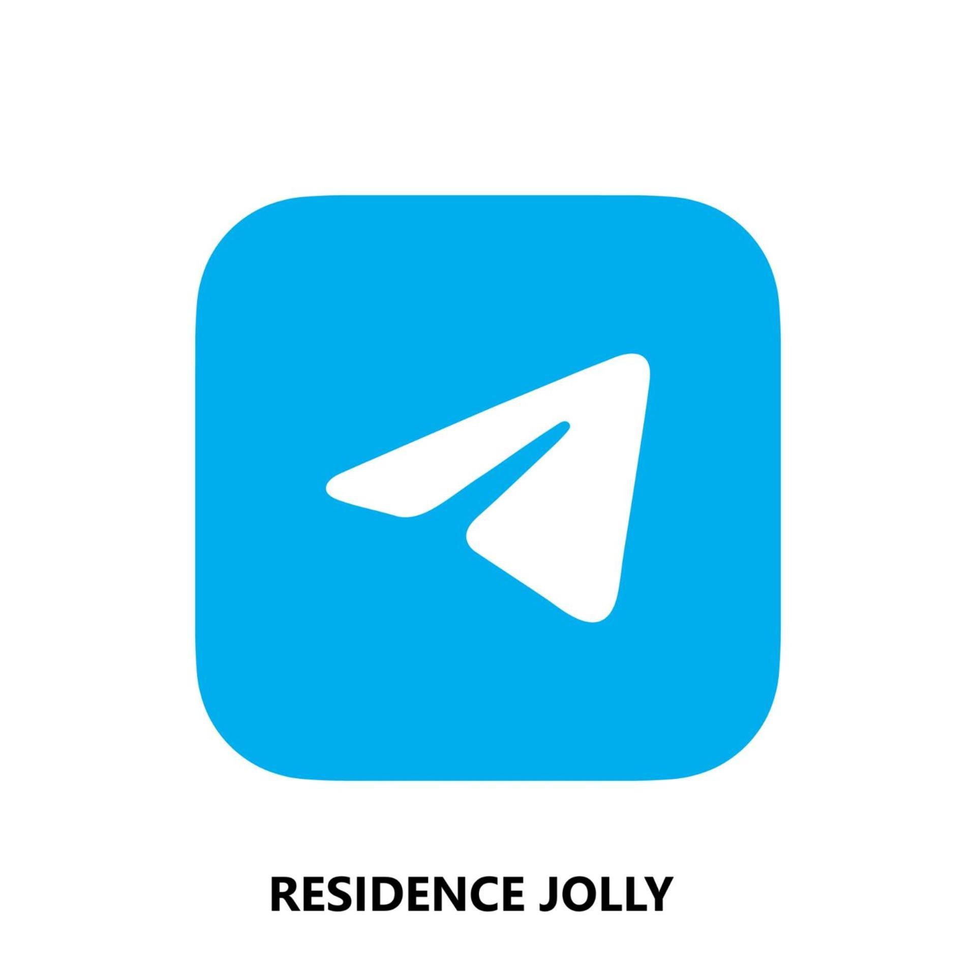 Jolly *
