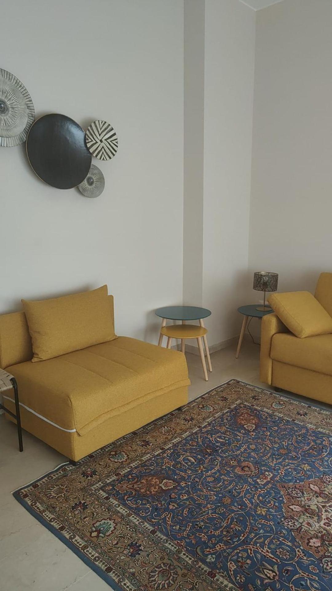 Itd Darsena Leilighet Milano