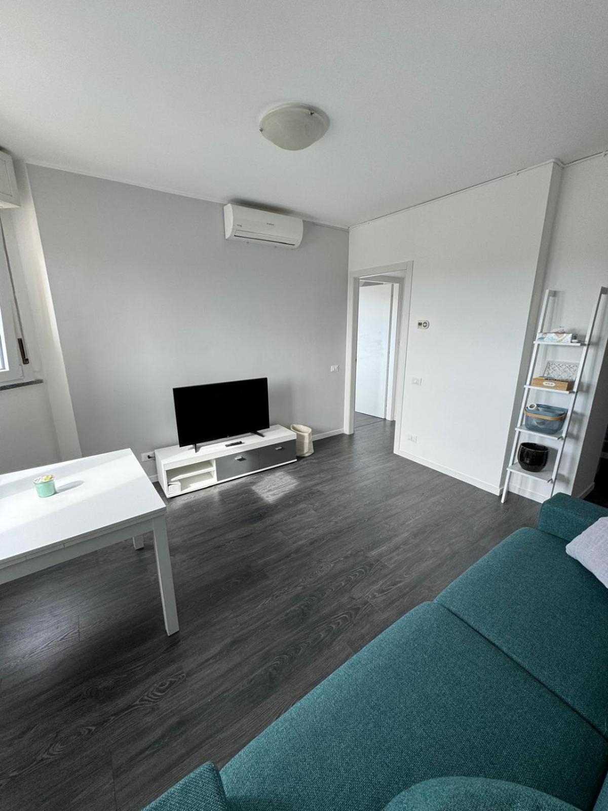 Appartamento Navigli