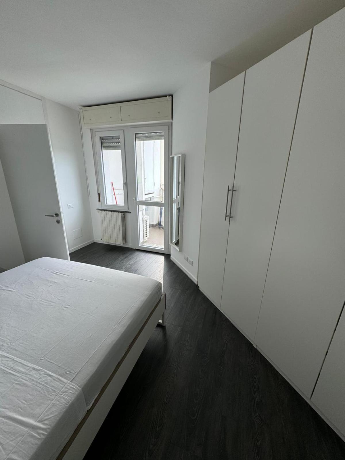 Appartamento Navigli *
