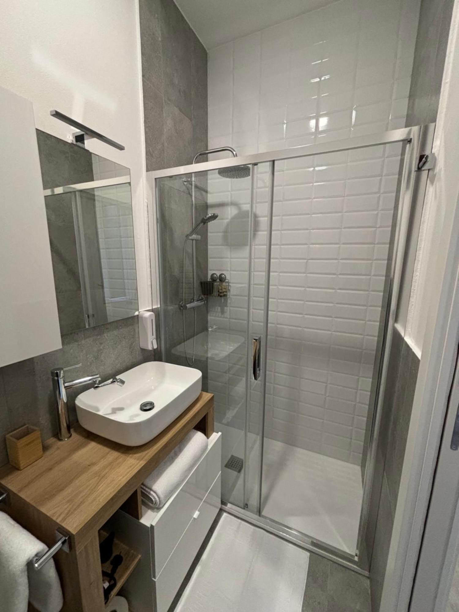 Gæstehus Pinturicchio 21 Milano