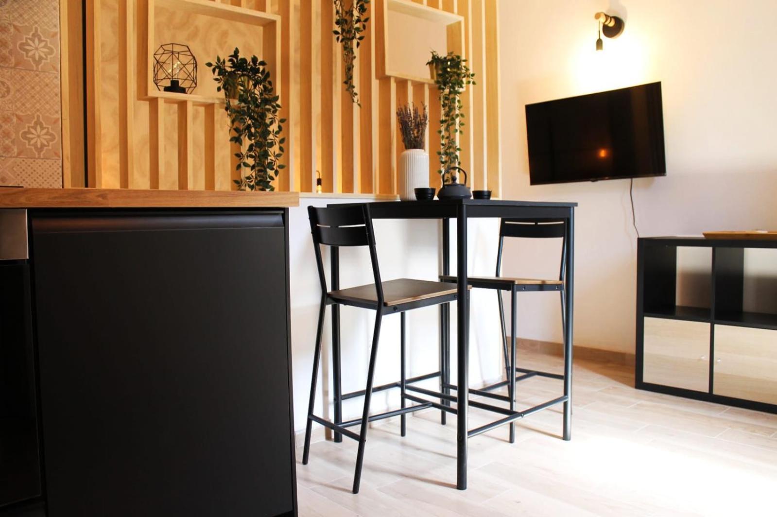 Yr - Ticinese Apartment *
