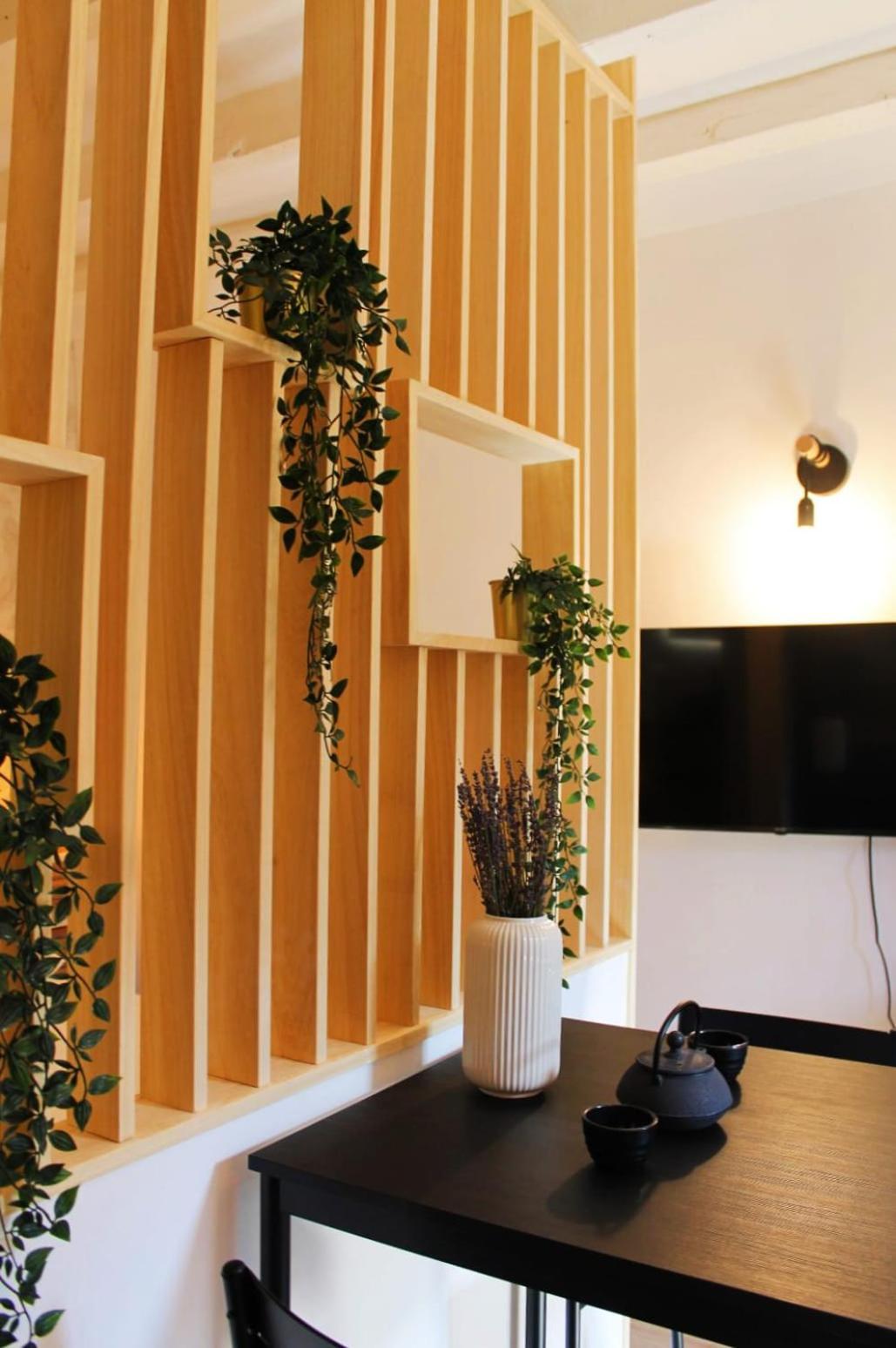 Yr - Ticinese Apartment Milan