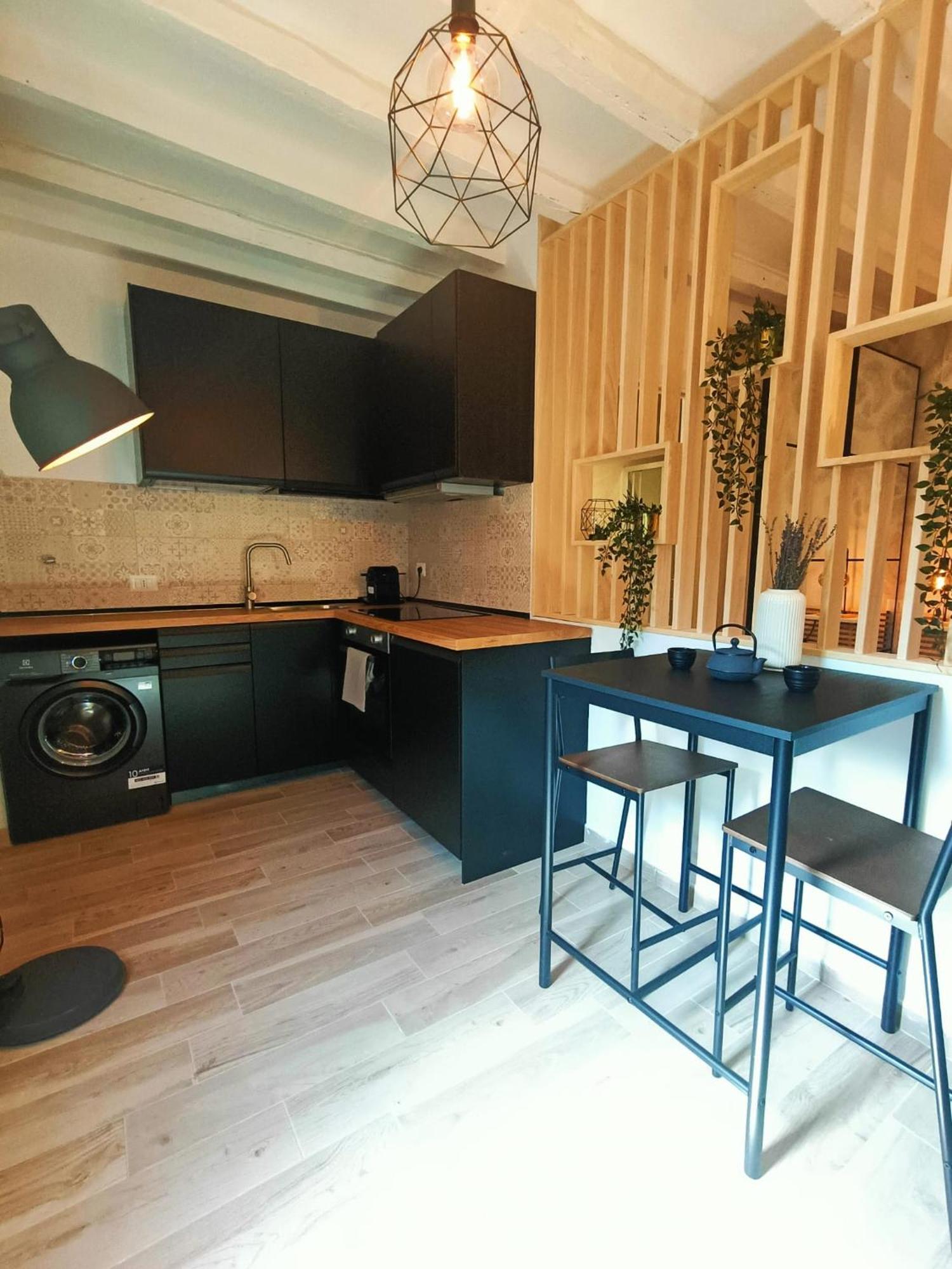 Yr - Ticinese Apartment *
