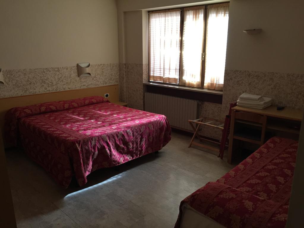 Nettuno Hotel