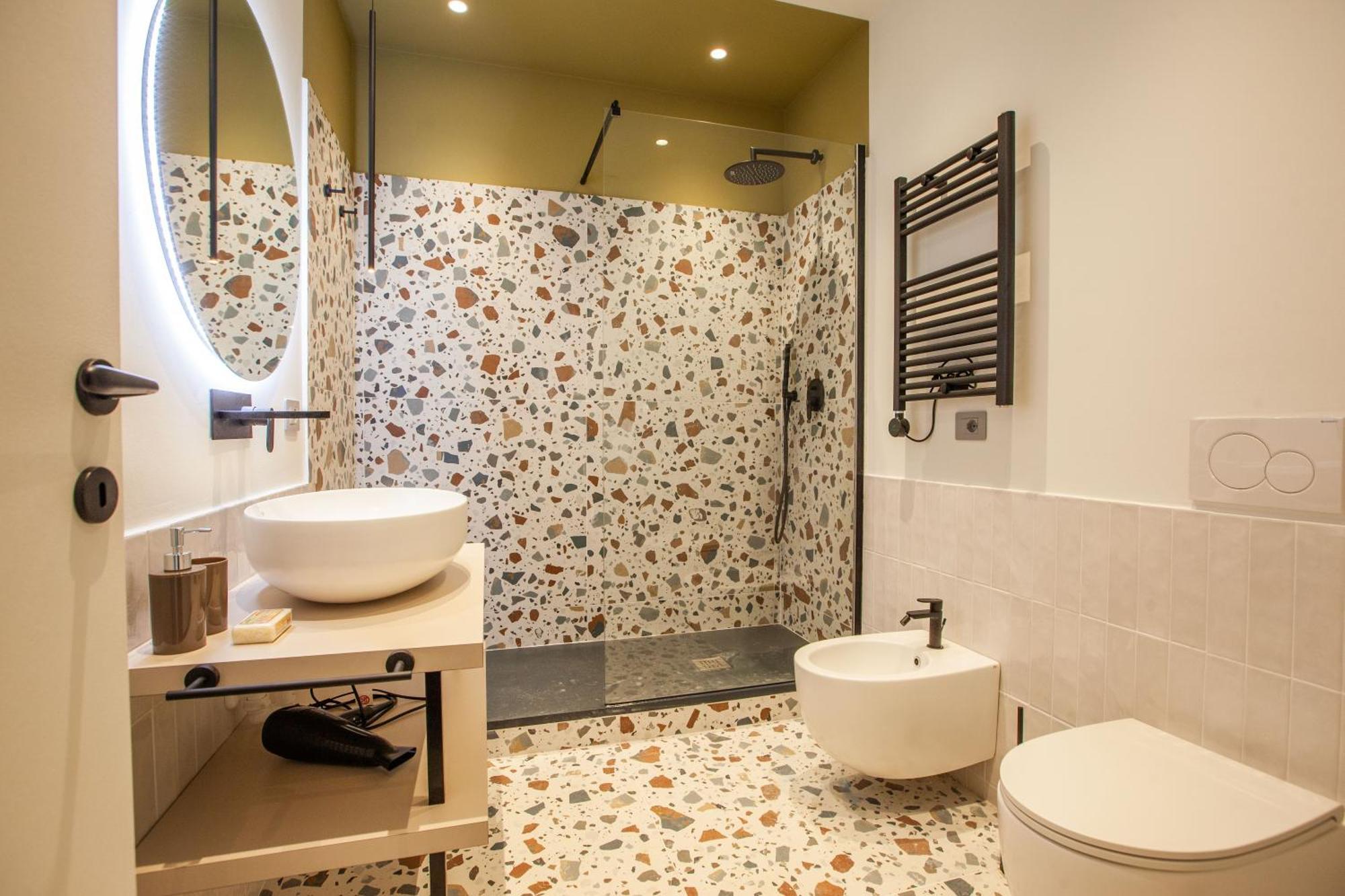 Cvm 19 Hotel
