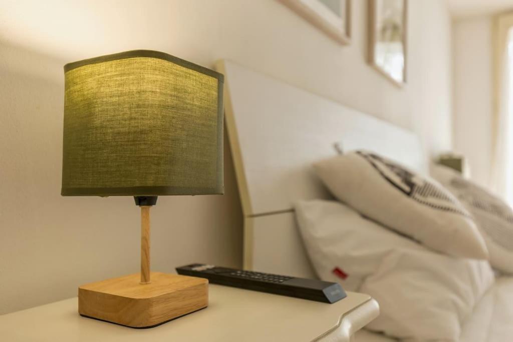 Unique & Strategic Flat, 50m From M4 Station Lejlighed Milano