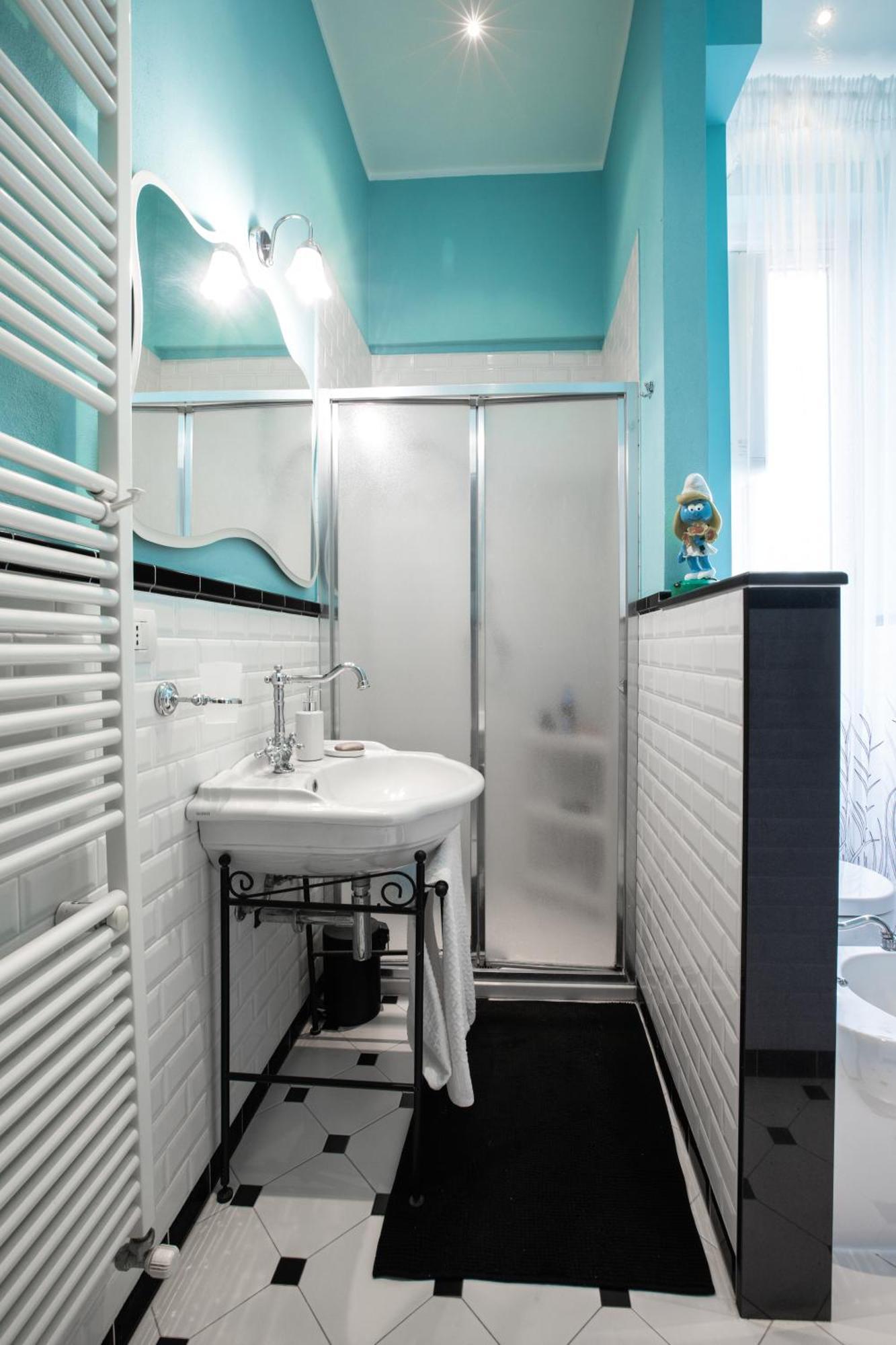 Volvinio Comfort Apartment *