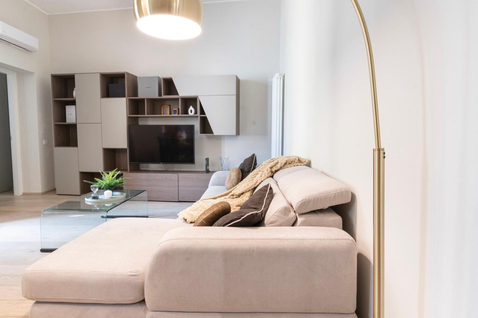 Appartamento I Host - Bottego Milano