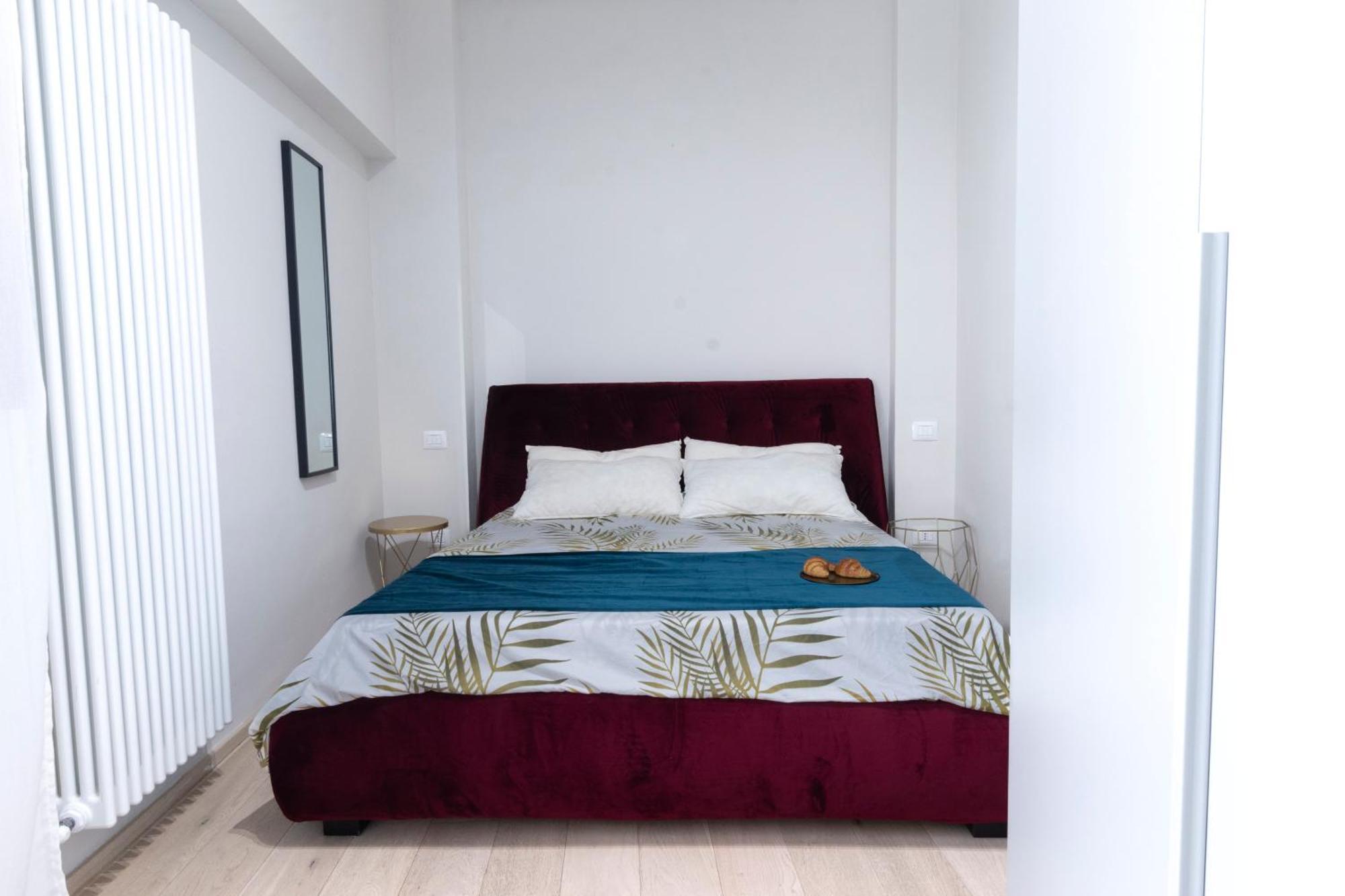 Appartamento I Host - Bottego Milano