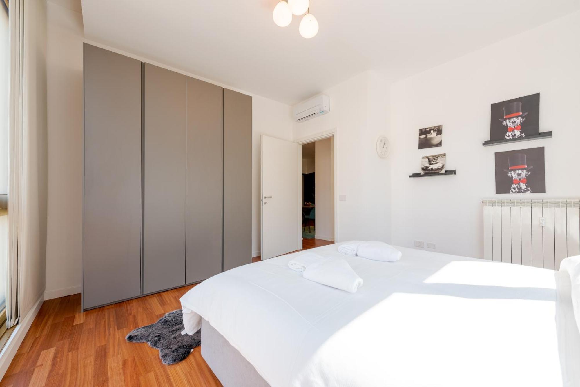 Guestplanet Milano