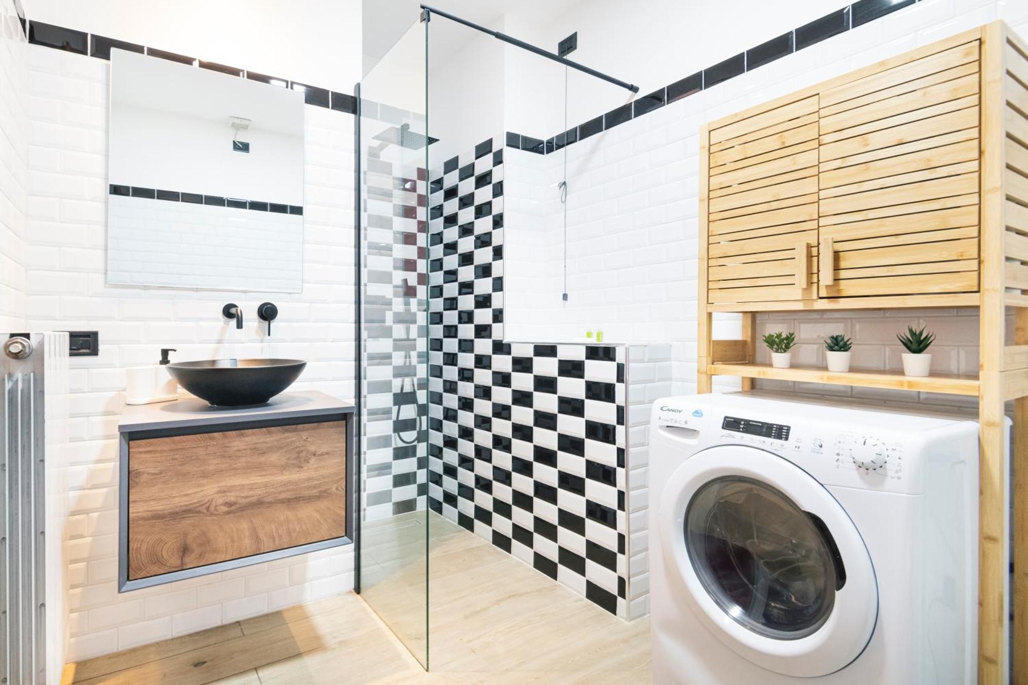 Easylife - Accogliente Monolocale In Via Torino, Posizione Perfetta Per Scoprire La Citta * Milano