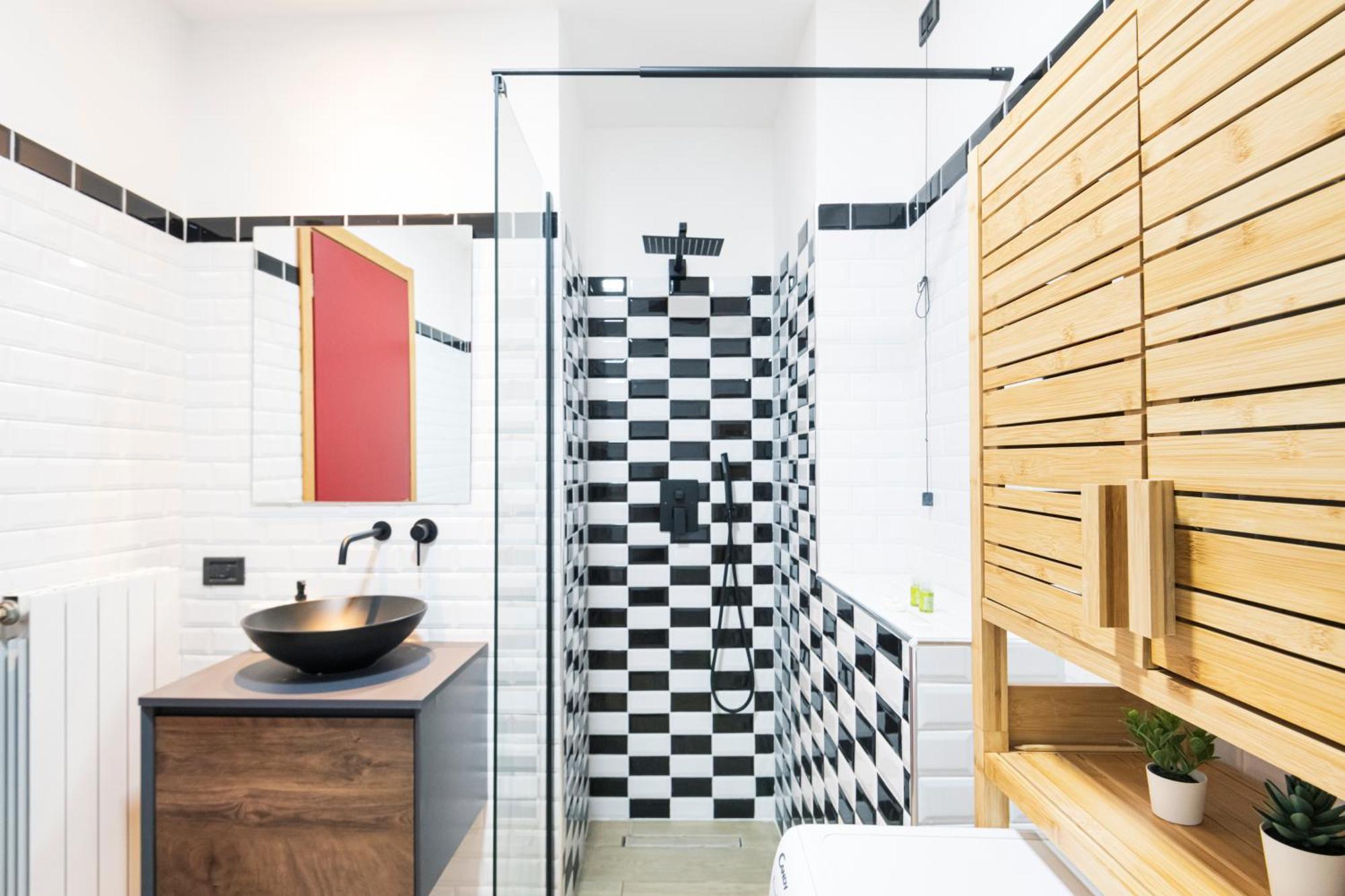 Easylife - Accogliente Monolocale In Via Torino, Posizione Perfetta Per Scoprire La Citta
