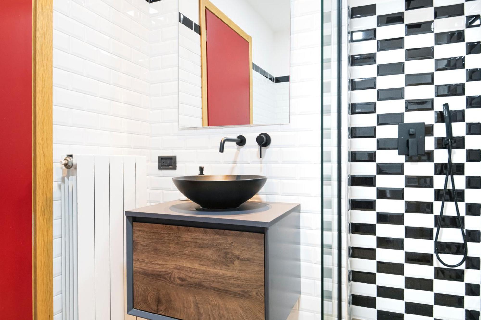 Easylife - Accogliente Monolocale In Via Torino, Posizione Perfetta Per Scoprire La Citta Milano