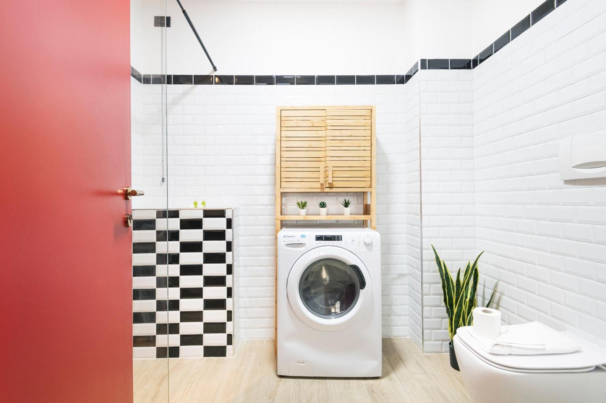 Easylife - Accogliente Monolocale In Via Torino, Posizione Perfetta Per Scoprire La Citta * Milano