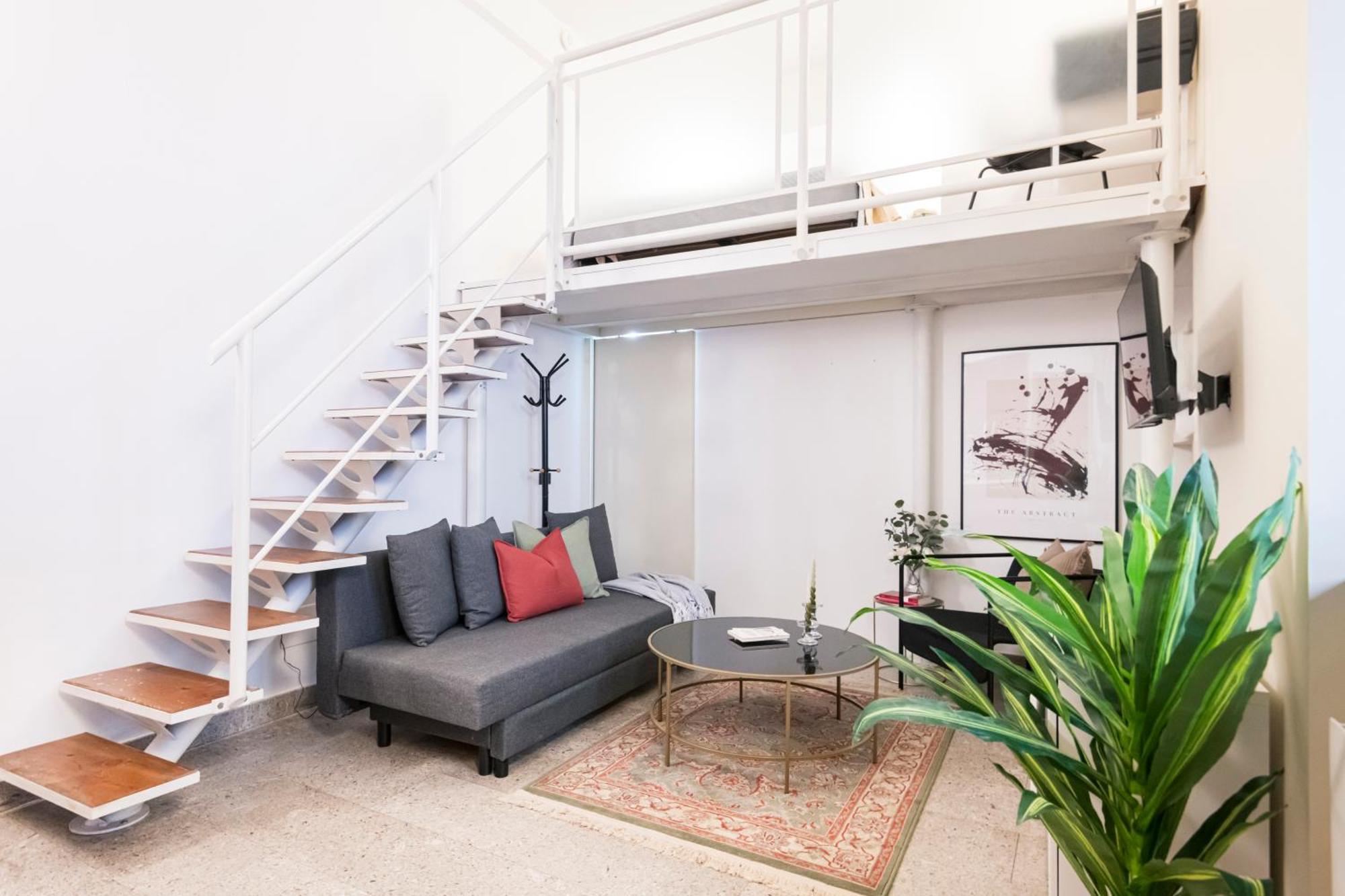 Easylife - Accogliente Monolocale In Via Torino, Posizione Perfetta Per Scoprire La Citta * Milano