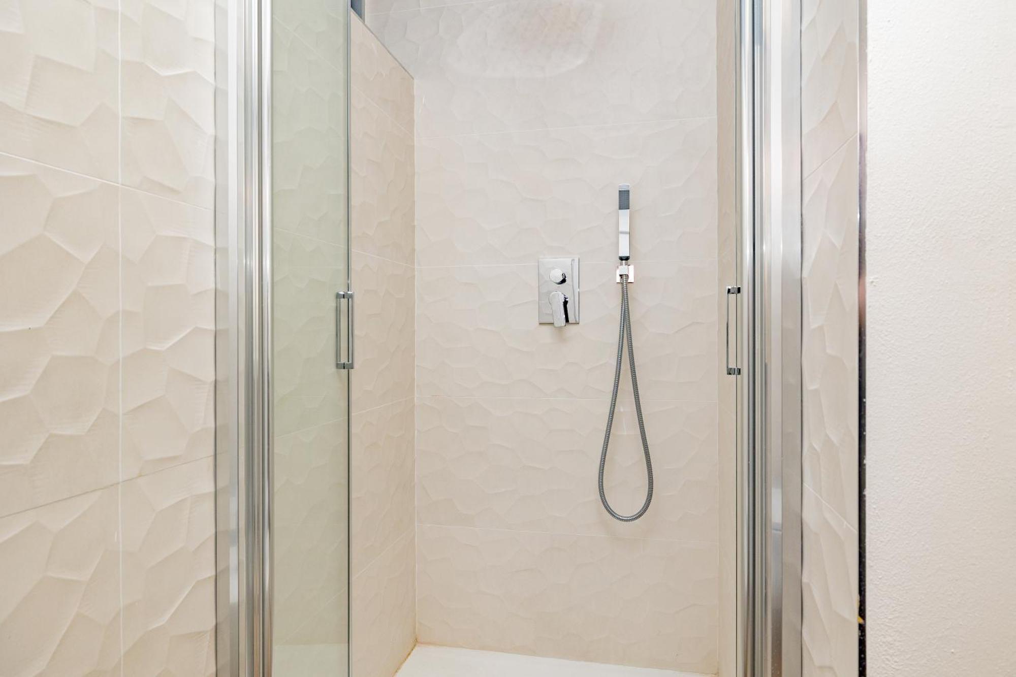 Apartment Luxury Loft Cavalcanti 2 *