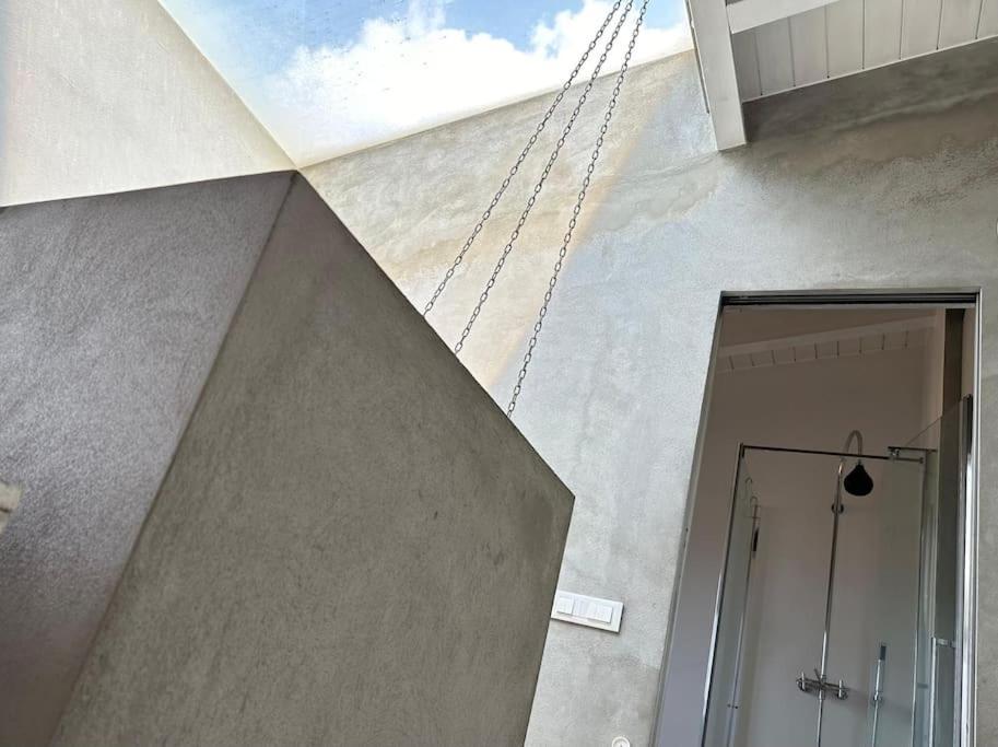 Luxury Apartment, Open Space, Centro * Milaan