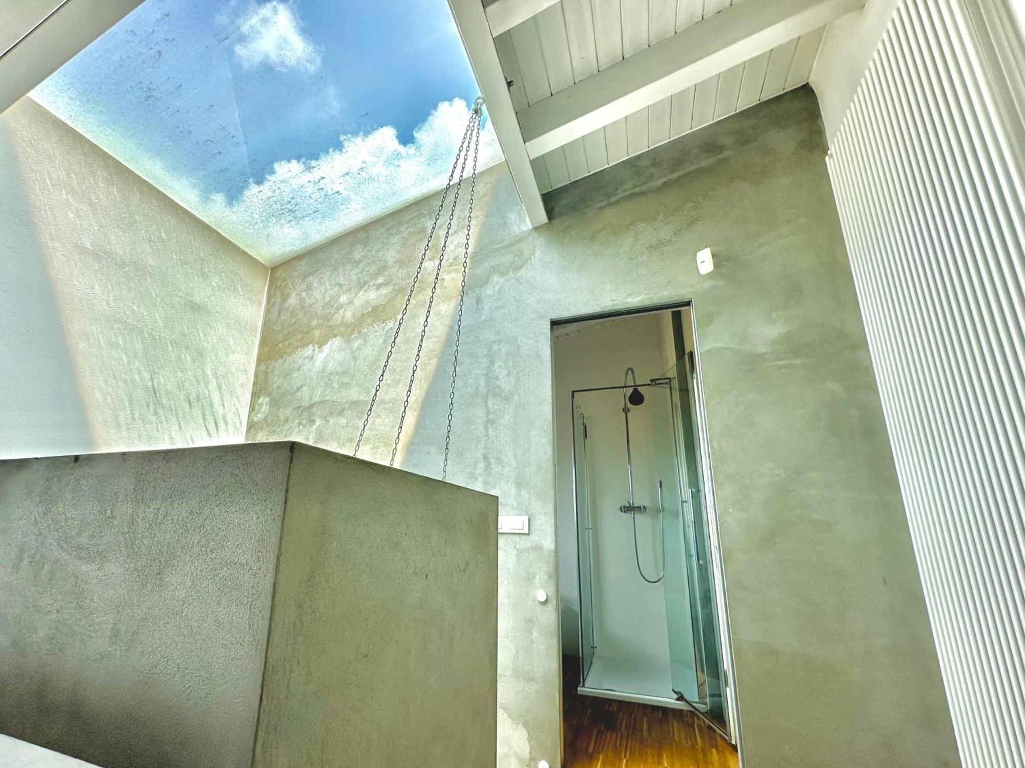 Luxury Apartment, Open Space, Centro Milaan