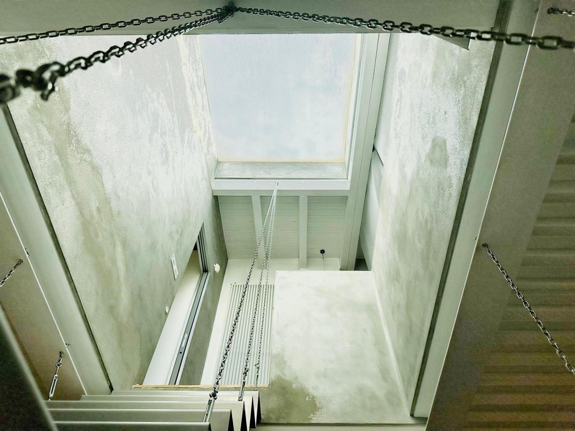 Luxury Apartment, Open Space, Centro * Milaan