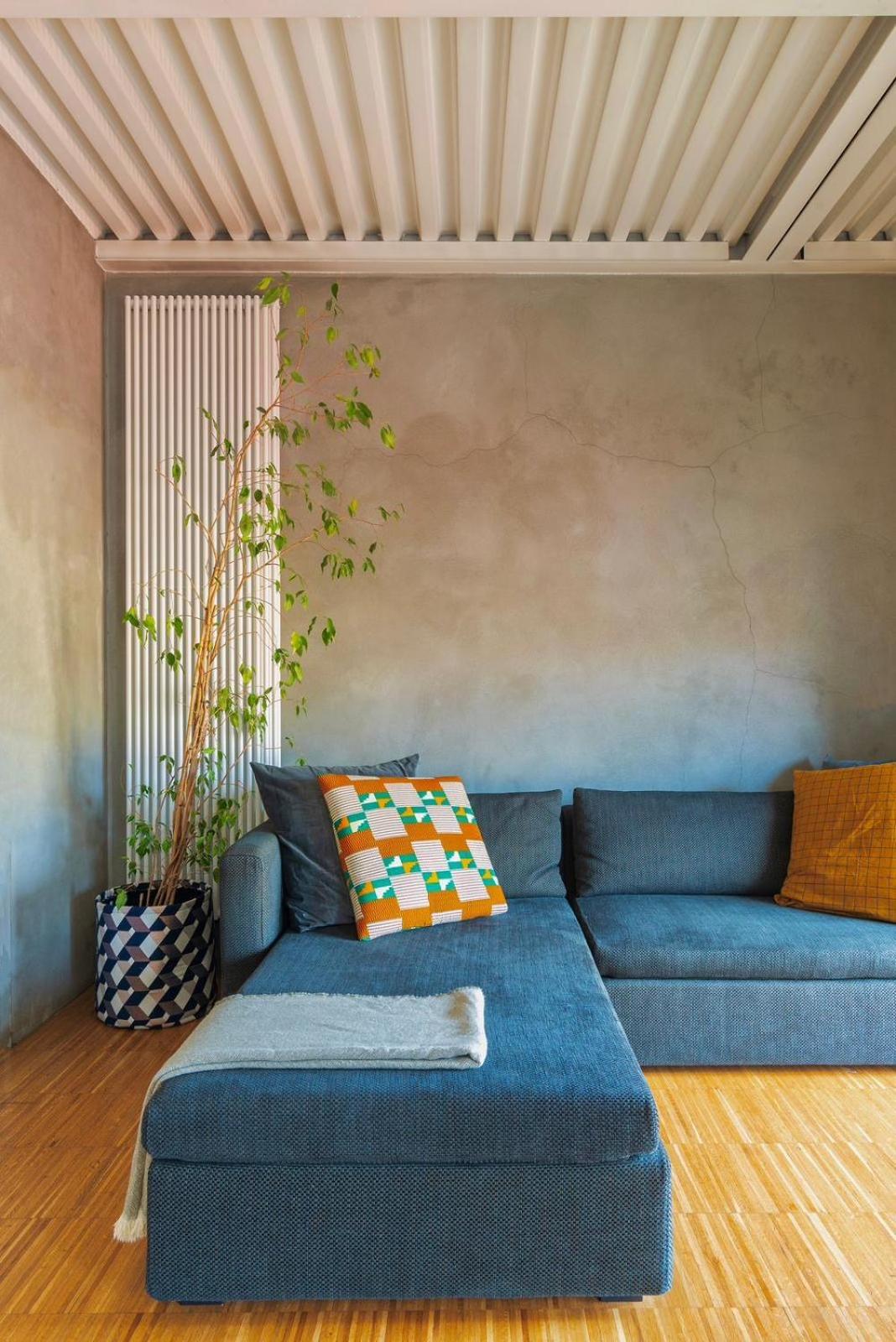 Luxury Apartment, Open Space, Centro Milaan