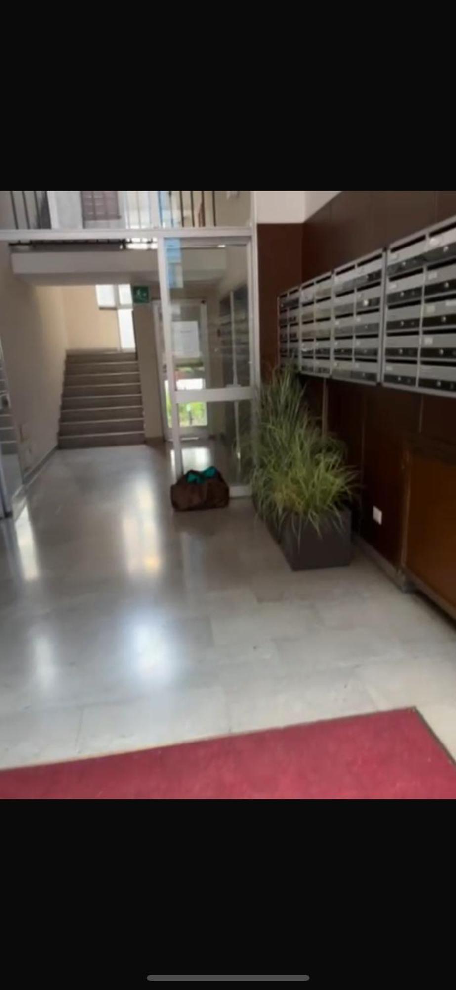 Apartment Beauty House Mailand
