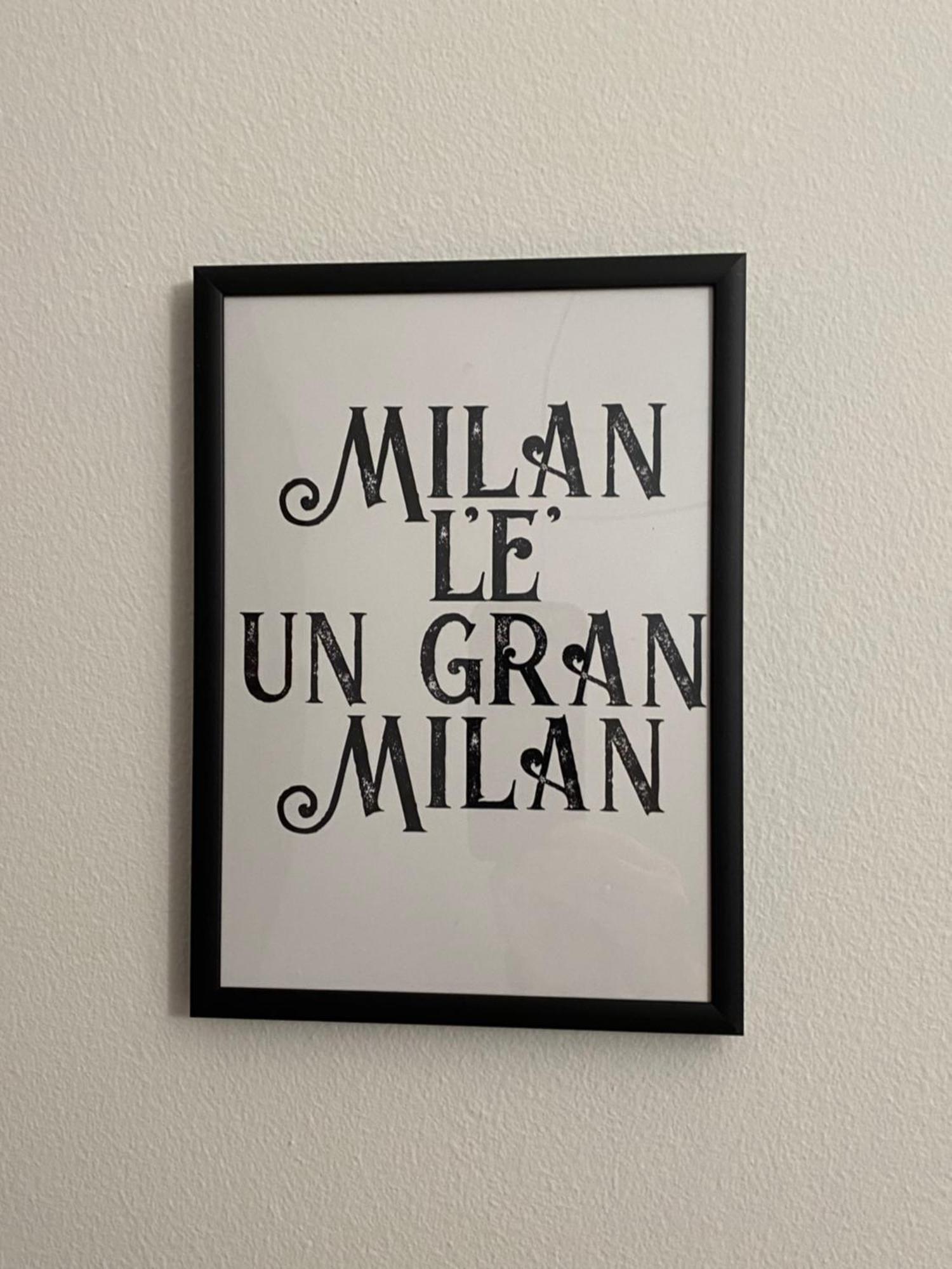 Grand Milano