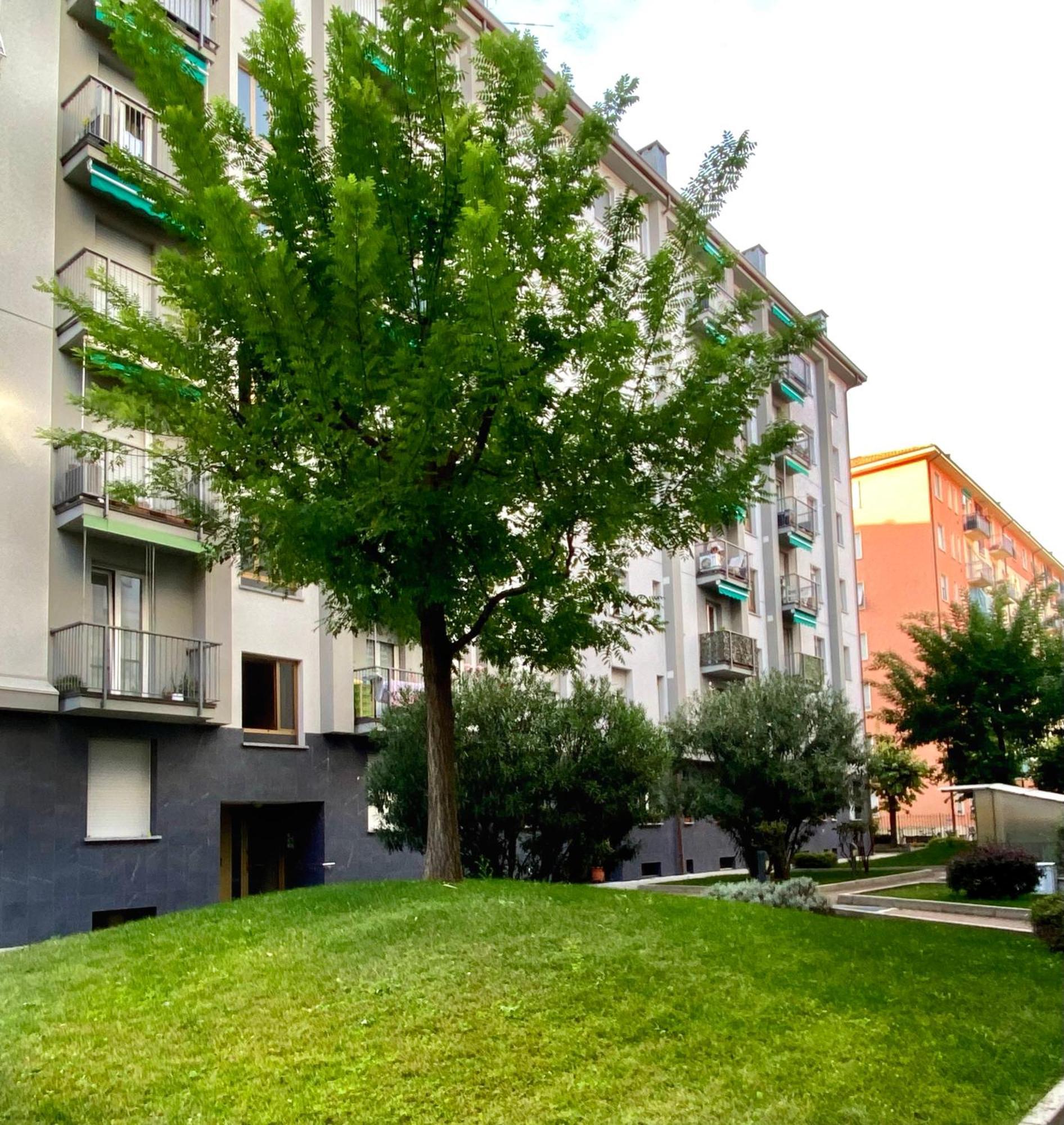Grand Milano