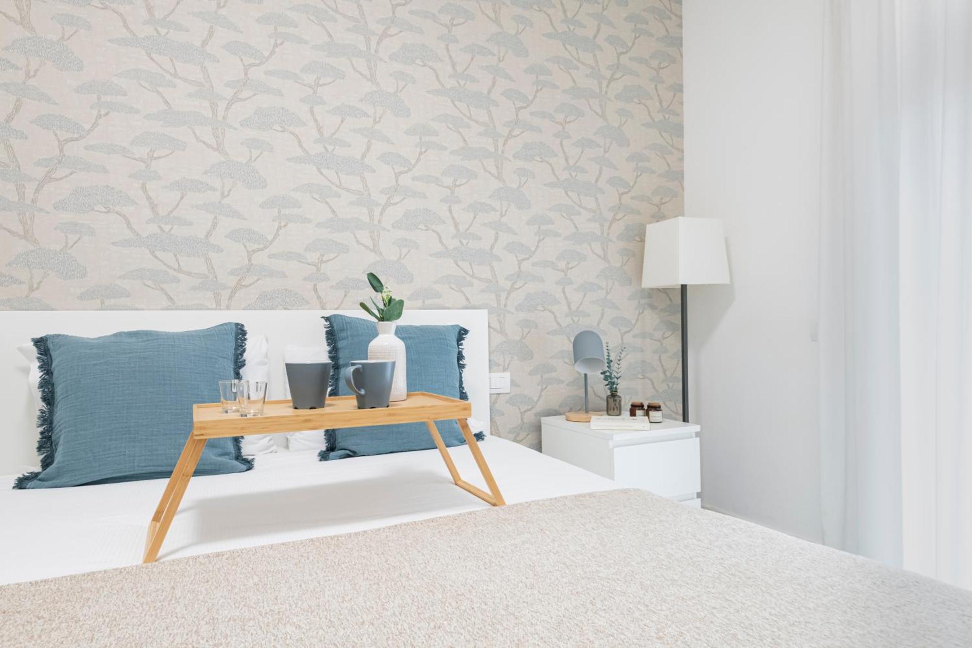 Appartamento Luxury In Moscova *