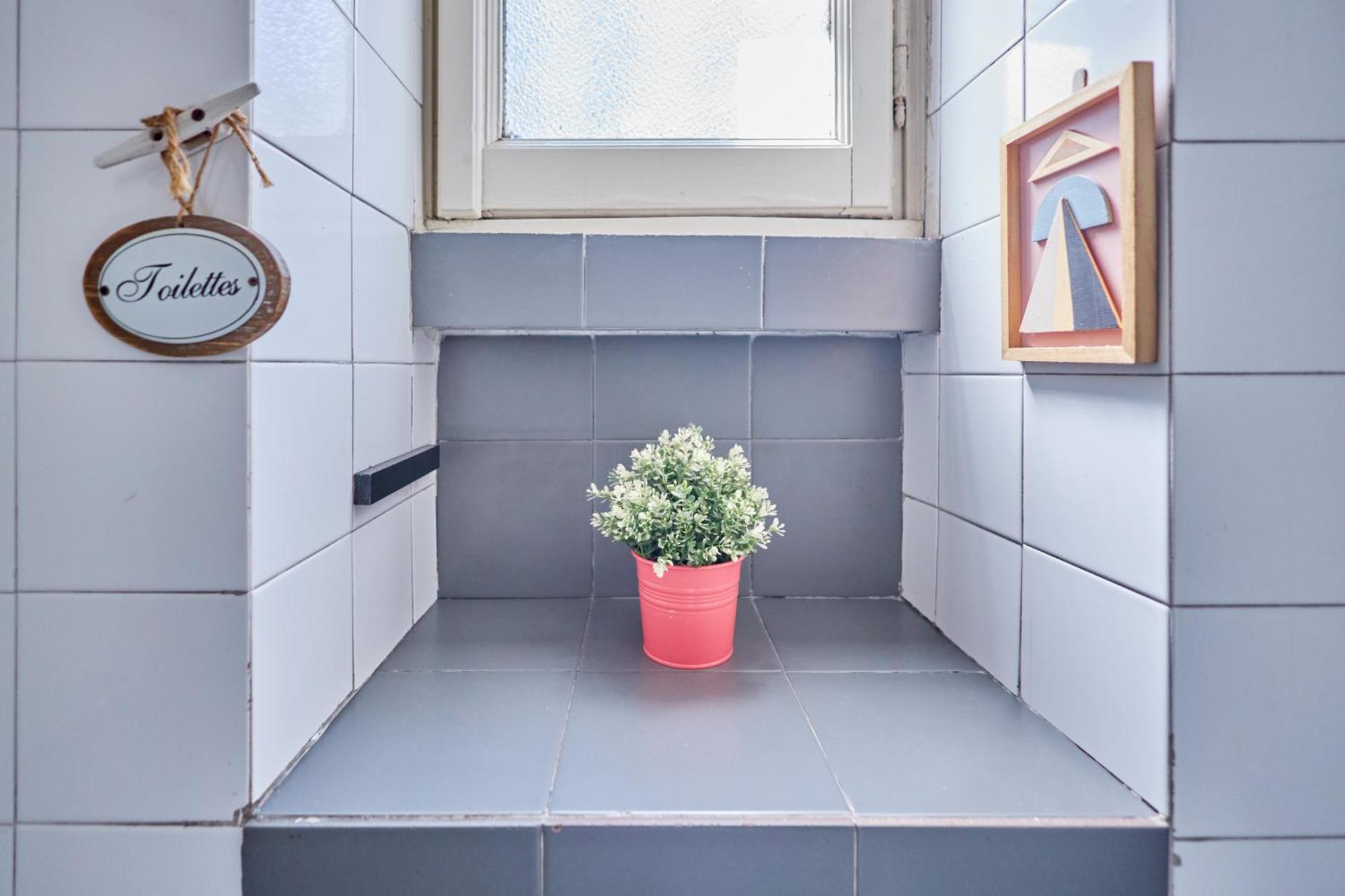 Apartment Classic Commenda - Porta Romana Milan