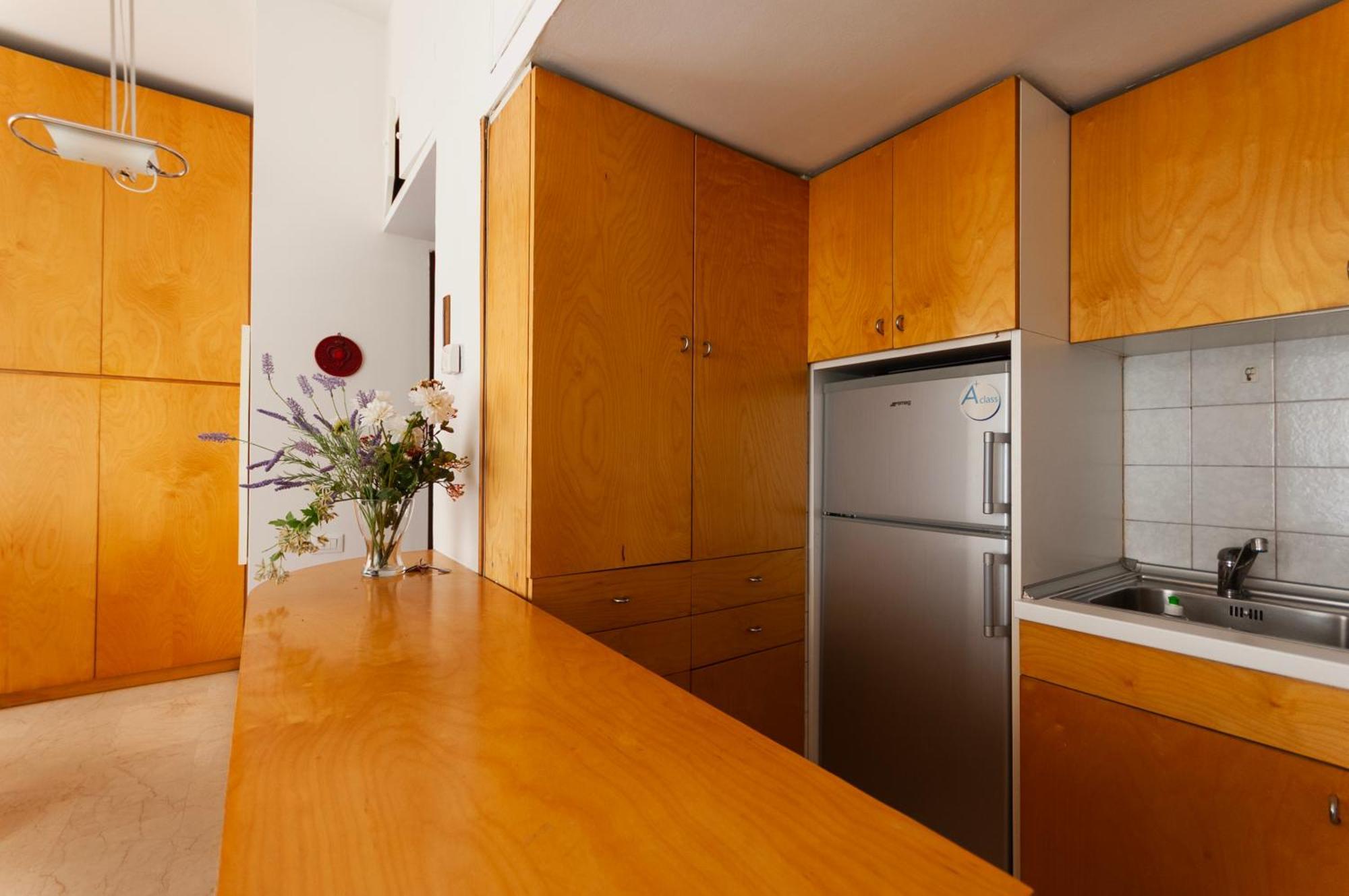 Youhosty - Lecco 11 Appartamento Milano