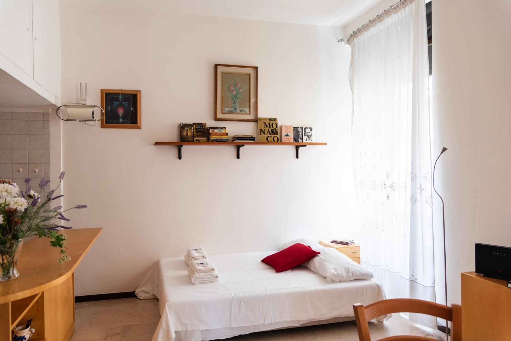 Appartamento Youhosty - Lecco 11