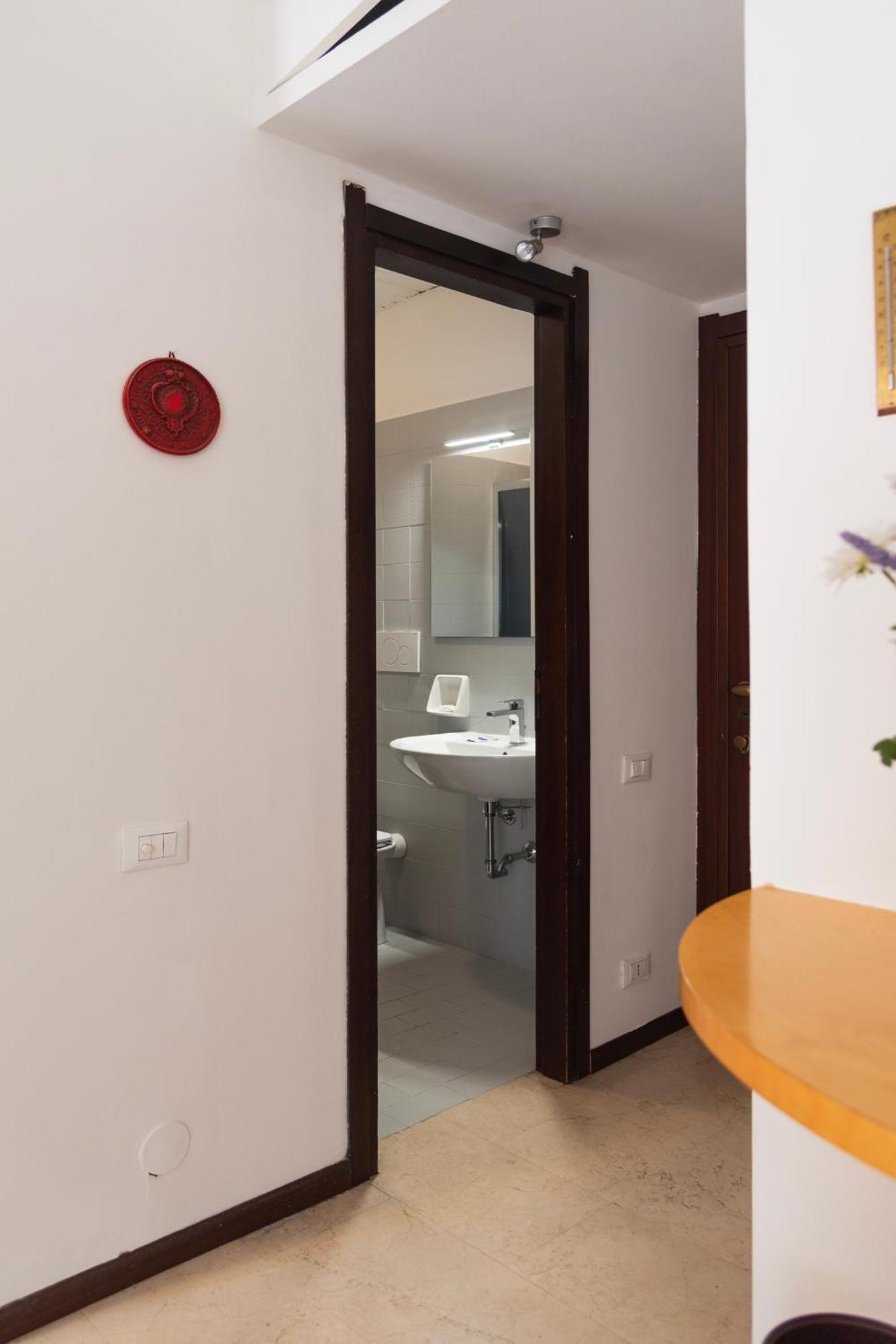 Youhosty - Lecco 11 Appartamento Milano