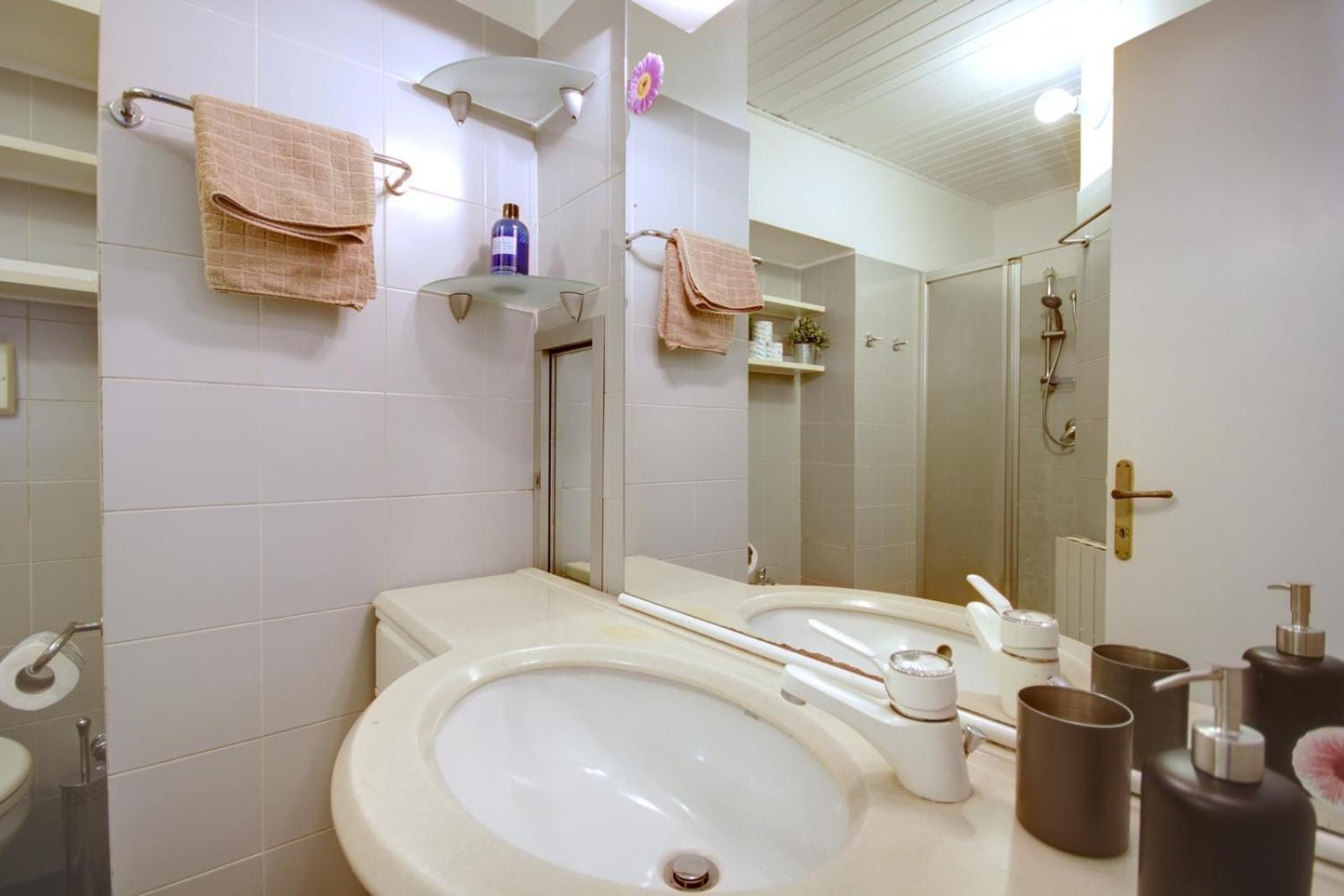 Apartment Milanrentals - Moscova *